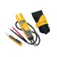 Тестер Fluke T5-1000 KIT