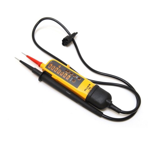 Тестер Fluke T90