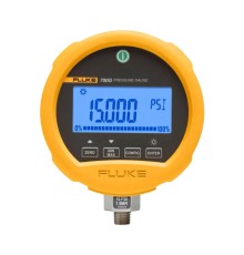 Цифровой прецизионный манометр Fluke 700G02