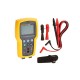 Прецизионный калибратор давления Fluke 721-3630