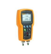 Прецизионный калибратор давления Fluke 721-1603