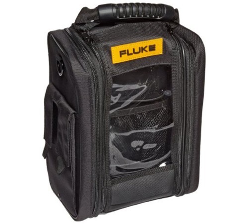 Кейс Fluke C799