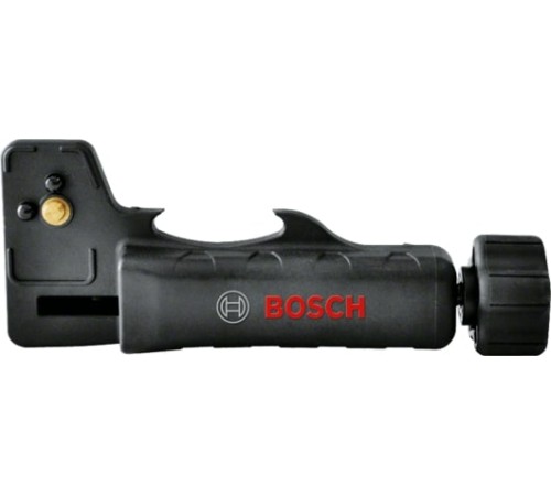 Держатель для приёмников Bosch LR1 и LR2 (1.608.M00.70F)