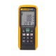 Лазерный дальномер Fluke 424D ESPR