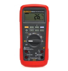 Цифровой мультиметр Fluke 28-II Ex