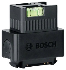 Адаптер нивелир Bosch для Zamo III