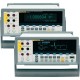 Настольный мультиметр Fluke 8846A 220V