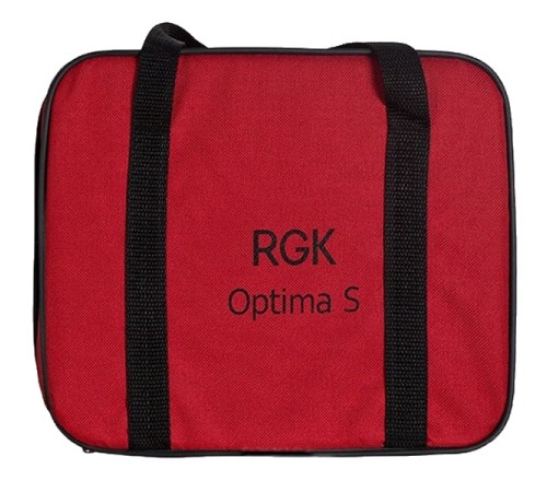 Отражатель RGK Optima S