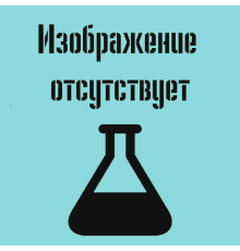 Кольцо для штатива ШФР-ММ, внутр. диам. 50±3,0 мм