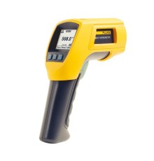 Пирометр Fluke 568