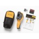 Пирометр Fluke VT04a