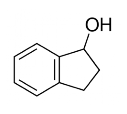 1-инданол, 98%, Acros Organics, 10г