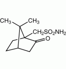(1R) -10-камфорсульфонамида, 97%, Alfa Aesar, 1г