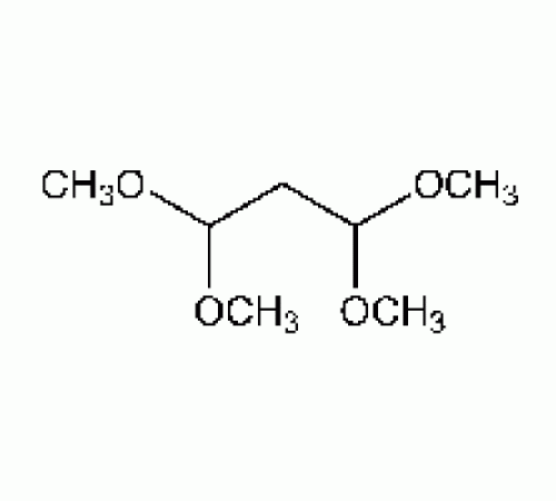 1,1,3,3-тетраметоксипропана, 98 +%, Alfa Aesar, 5000г