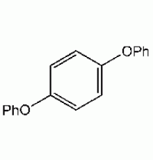 1,4-Дифеноксибензол, 98%, Alfa Aesar, 5 г
