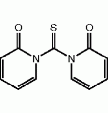 1,1 '-Тиокарбонилди-2 (1Н) -пиридон, 95%, Alfa Aesar, 5 г