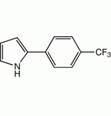 1 - [4 - (трифторметил) фенил] пиррол, 98%, Alfa Aesar, 25 г