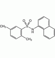 2,5-диметил-N- (1-нафтил) бензолсульфонамид, 97%, Alfa Aesar, 250 мг