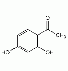 2',4'-дигидроксиацетофенон, 98%