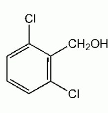 2,6-дихлорбензилового спирта, 99%, Alfa Aesar, 50 г