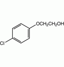 2 - (4-хлорфенокси) этанол, 98 +%, Alfa Aesar, 100 г