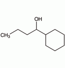 1-циклогексил-1-бутанол, 98%, Alfa Aesar, 25 г