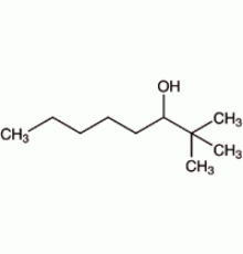 2,2-диметил-3-октанол, 98%, Alfa Aesar, 1 г