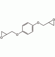 1,4-бис (глицидилокси) бензол, 97%, Alfa Aesar, 1г