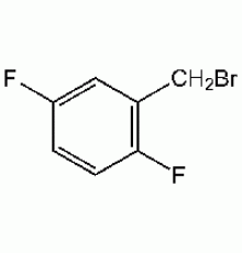 2,5-дифторбензилбромид, 98%, Alfa Aesar, 50 г