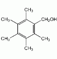2,3,4,5,6-пентаметилбензил спирт, 96%, Alfa Aesar, 25 г