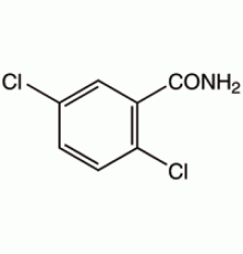 2,5-дихлорбензамид, 97%, Alfa Aesar, 5 г