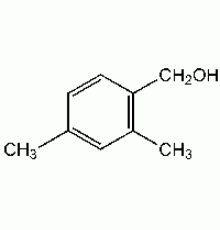 2,4-диметилбензилового спирта, 97%, Alfa Aesar, 5 г