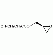 (S) - (+) - глицидилбутирата, 98%, 98% эи, Alfa Aesar, 1 г