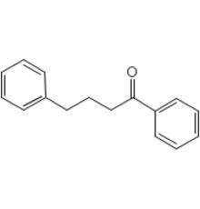 1,4-дифенил-1-бутанон, 98%, Acros Organics, 1г