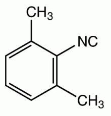 2,6-диметилфенил изоцианид, Alfa Aesar, 5 г
