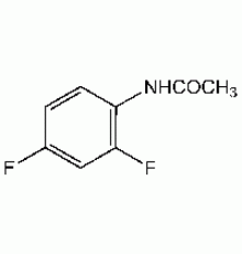 2 ', 4'-Дифторацетанилид, 98%, Alfa Aesar, 25 г