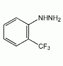 2 - (трифторметил) фенилгидразина, 97%, Alfa Aesar, 5 г