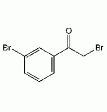 2,3 '-Дибромацетофенон, 97%, Alfa Aesar, 1 г