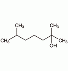 2,6-диметил-2-гептанол, 99%, Alfa Aesar, 50 г