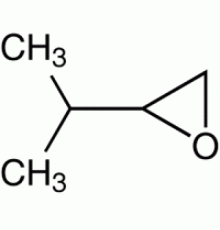 1,2-эпокси-3-метилбутан, 98 +%, Alfa Aesar, 1 г