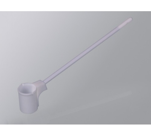 Пробоотборник Burkle Scoop PTFE черпак объем 10 мл (Артикул 5389-0010)