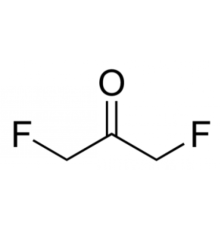 1,3-Дифторацетон, 98%, Alfa Aesar, 1 г