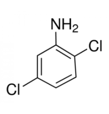 2,5-дихлоранилин, 99%, Alfa Aesar, 2500г
