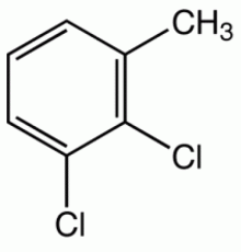 2,3-Дихлортолуол, 98%, Alfa Aesar, 25 г
