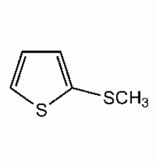 2 - (метилтио) тиофен, 97%, Alfa Aesar, 1 г