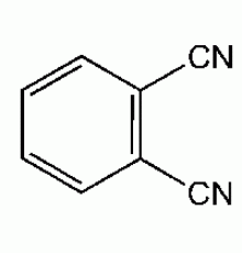 1,2-дицианобензол, 98%, Acros Organics, 250г