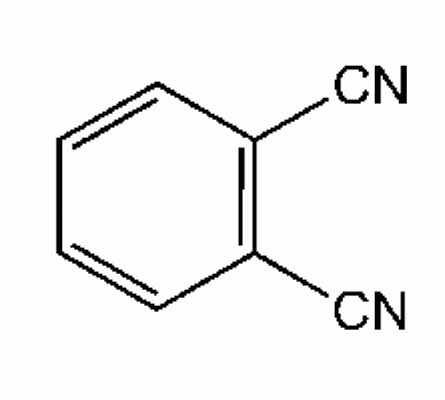 1,2-дицианобензол, 98%, Acros Organics, 250г