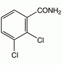 2,3-дихлорбензамид, 98%, Alfa Aesar, 1г