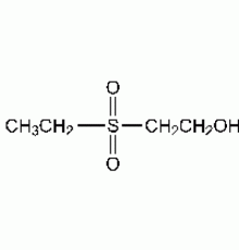 2 - (Этилсульфонил) этанол, 94%, Alfa Aesar, 25 г