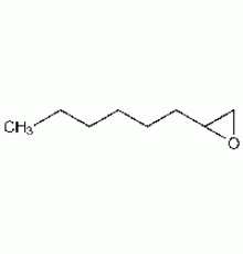 1,2-эпоксиоктан, 97%, Альфа Эзар, 25 г